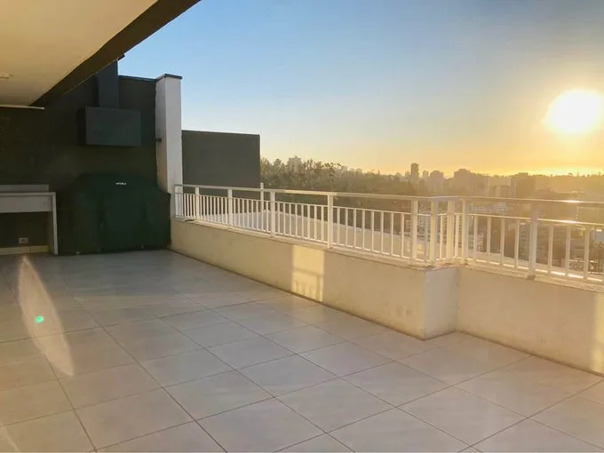Arriendo de Departamento en Viña del Mar, Álvarez