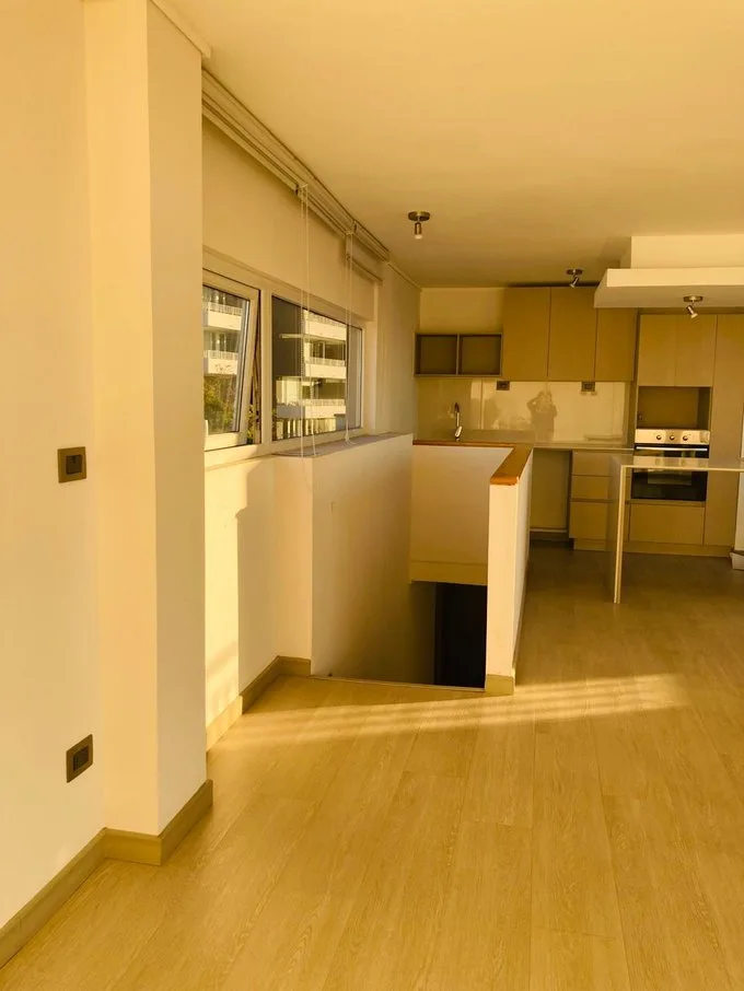 Arriendo de Departamento en Viña del Mar, Álvarez