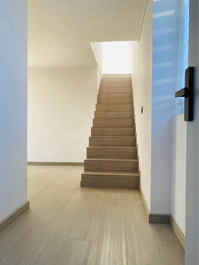 Arriendo de Departamento en Viña del Mar, Álvarez