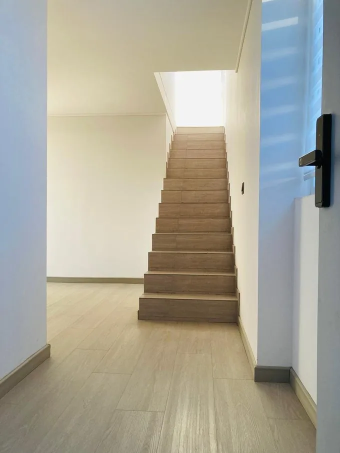 Arriendo de Departamento en Viña del Mar, Álvarez