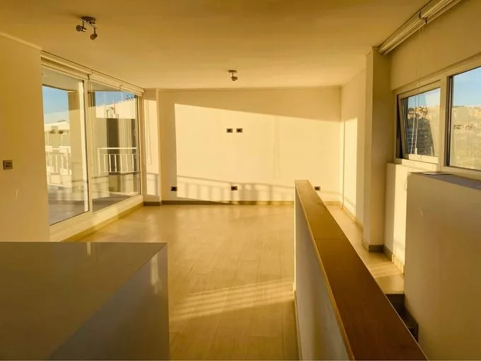 Arriendo de Departamento en Viña del Mar, Álvarez