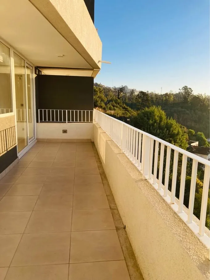 Arriendo de Departamento en Viña del Mar, Álvarez