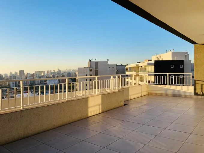 Arriendo de Departamento en Viña del Mar, Álvarez