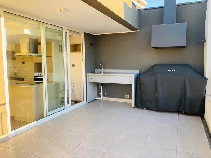 Arriendo de Departamento en Viña del Mar, Álvarez