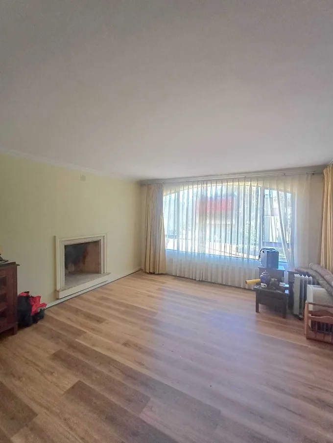 Arriendo de Departamento en Viña del Mar, Arrienda Gran departamento en la mejor ubicac (126368)