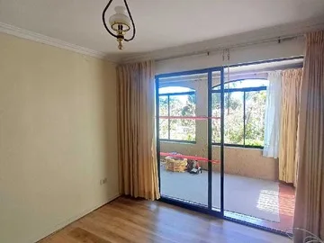 Arriendo de Departamento en Viña del Mar, Arrienda Gran departamento en la mejor ubicac (126368)