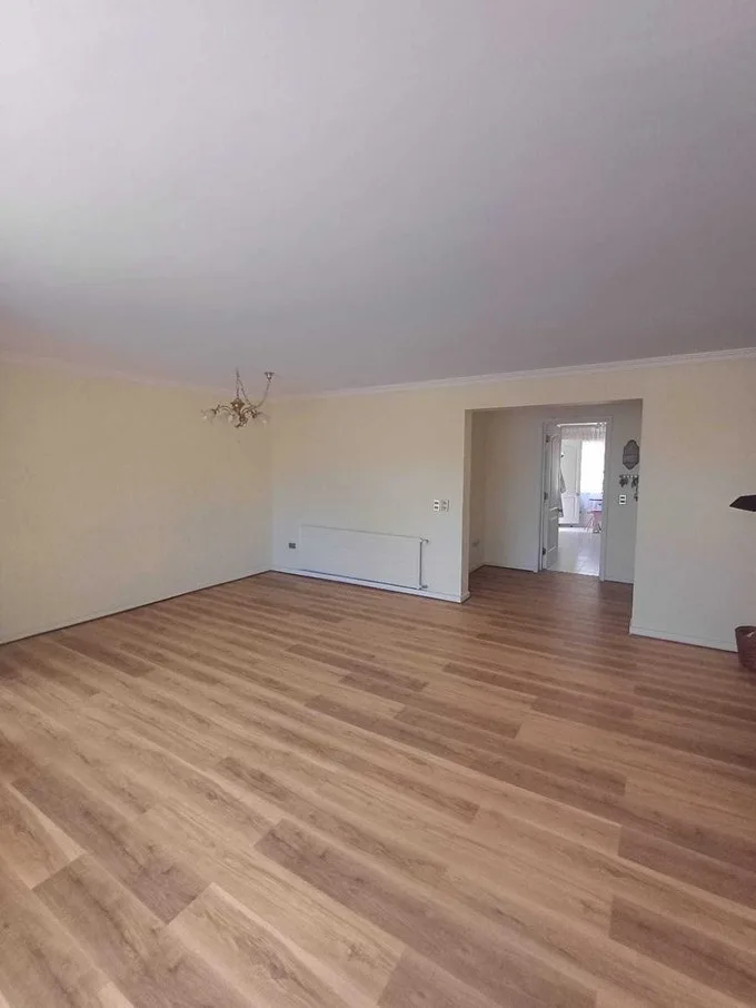 Arriendo de Departamento en Viña del Mar, Arrienda Gran departamento en la mejor ubicac (126368)