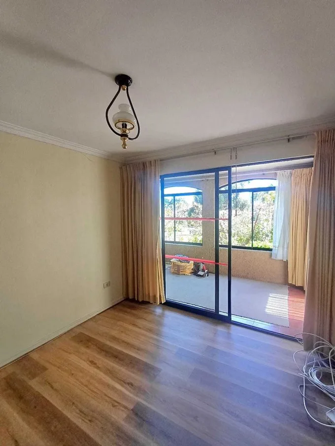 Arriendo de Departamento en Viña del Mar, Arrienda Gran departamento en la mejor ubicac (126368)