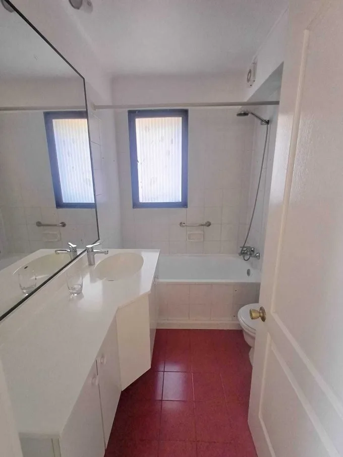Arriendo de Departamento en Viña del Mar, Arrienda Gran departamento en la mejor ubicac (126368)