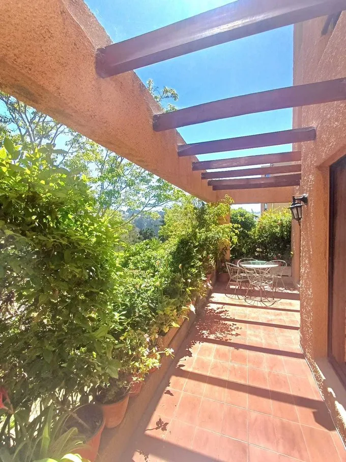 Arriendo de Departamento en Viña del Mar, Arrienda Gran departamento en la mejor ubicac (126368)