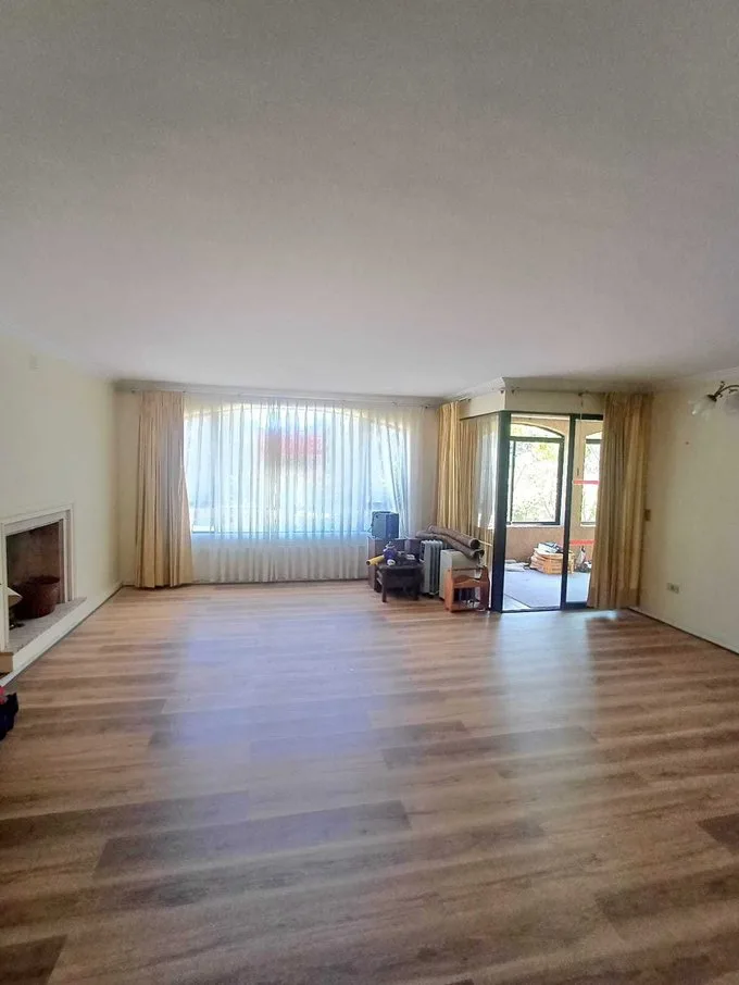 Arriendo de Departamento en Viña del Mar, Arrienda Gran departamento en la mejor ubicac (126368)