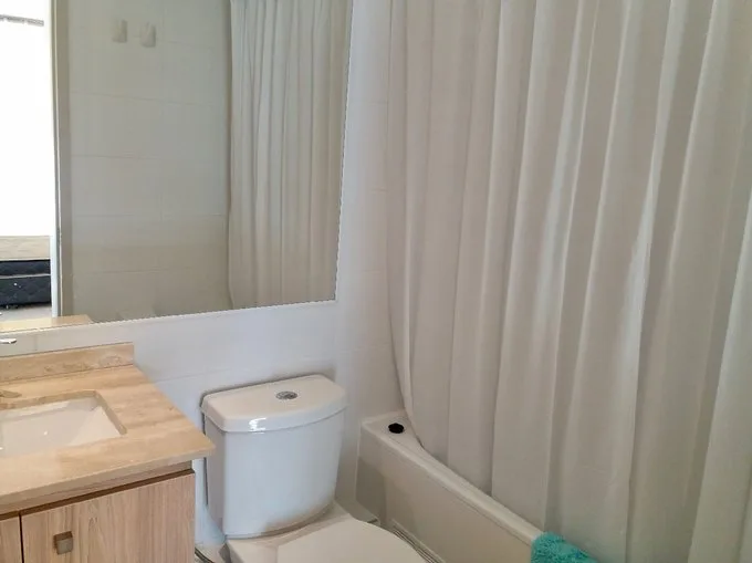 Arriendo de Departamento en Viña del Mar, Arriendo Depto mariposa en altos de viña (130191)