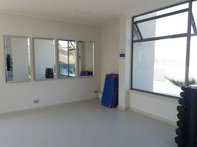 Arriendo de Departamento en Viña del Mar, Arriendo Depto mariposa en altos de viña (130191)