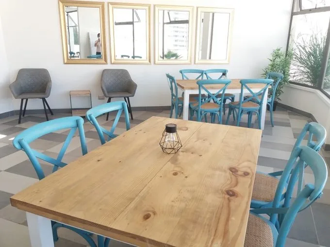 Arriendo de Departamento en Viña del Mar, Arriendo Depto mariposa en altos de viña (130191)