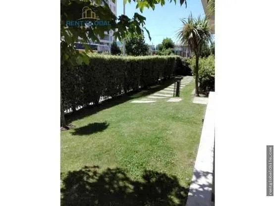 Arriendo de Departamento en Viña del Mar, Arriendo depto. año corrido Viña centri (76217) - 1