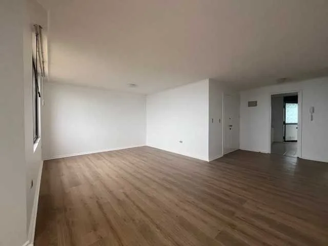 Arriendo de Departamento en Viña del Mar, Departamento Condominio, Renovado, amplio, 2E - 1
