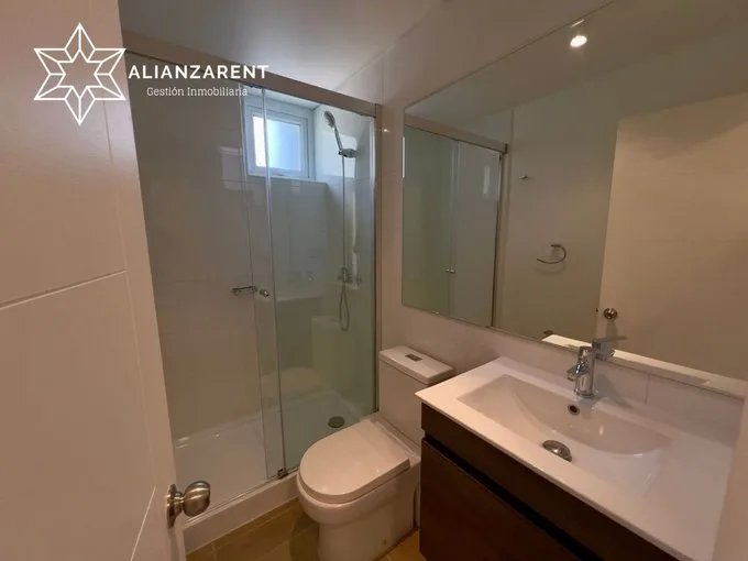 Arriendo de Departamento en Viña del Mar, Isla Melinka 220