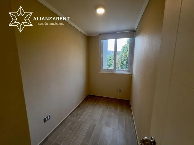 Arriendo de Departamento en Viña del Mar, Isla Melinka 220