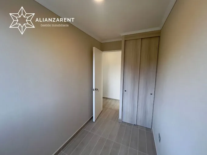 Arriendo de Departamento en Viña del Mar, Isla Melinka 220