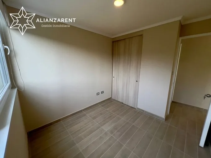 Arriendo de Departamento en Viña del Mar, Isla Melinka 220