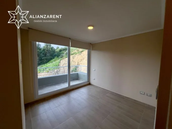 Arriendo de Departamento en Viña del Mar, Isla Melinka 220