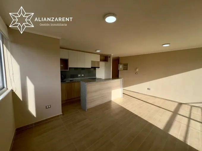 Arriendo de Departamento en Viña del Mar, Isla Melinka 220