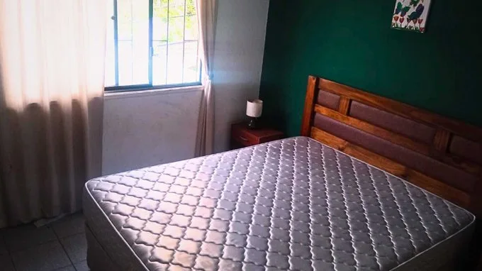 Arriendo de Departamento en Viña del Mar, Jardín del Mar/ Reñaca (129715)