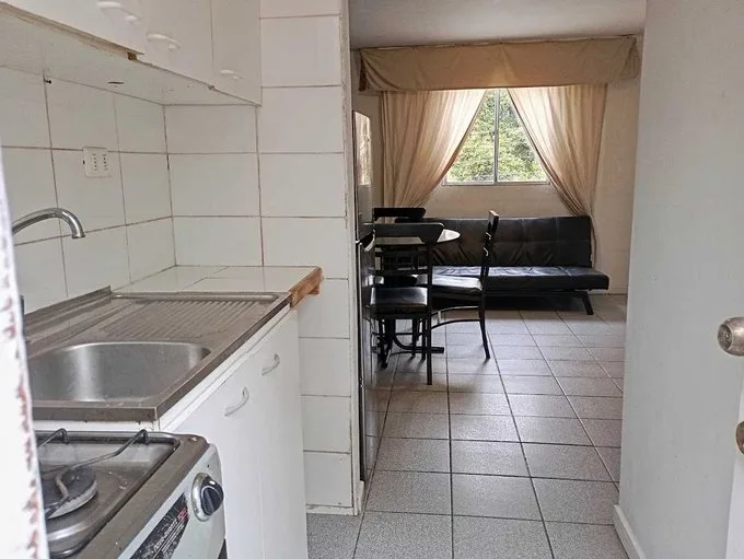 Arriendo de Departamento en Viña del Mar, Jardín del Mar/ Reñaca (129715)