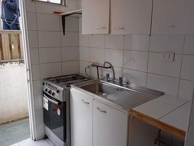Arriendo de Departamento en Viña del Mar, Jardín del Mar/ Reñaca (129715)