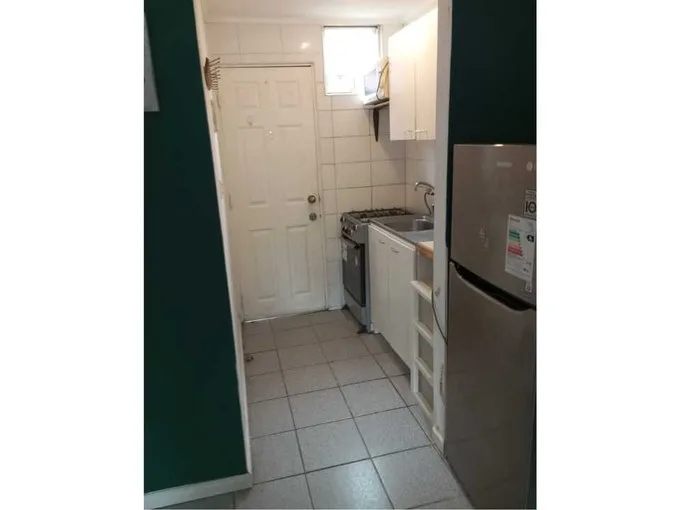 Arriendo de Departamento en Viña del Mar, Jardín del Mar/ Reñaca (129715)