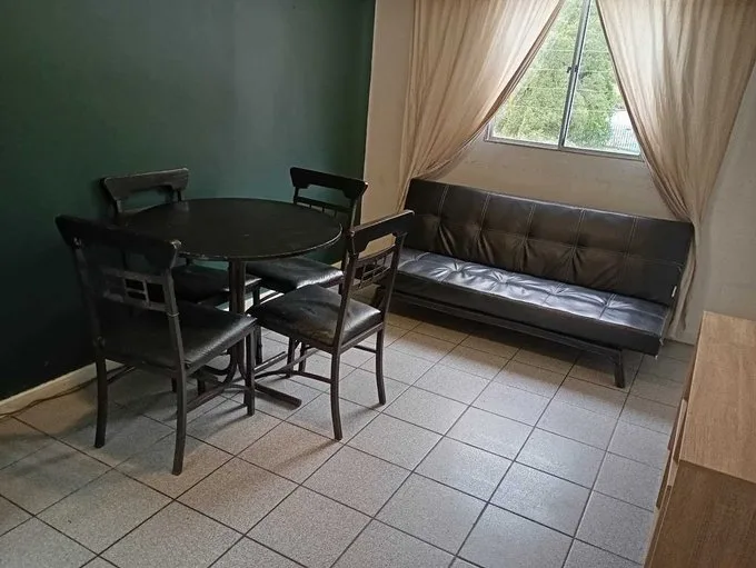 Arriendo de Departamento en Viña del Mar, Jardín del Mar/ Reñaca (129715)