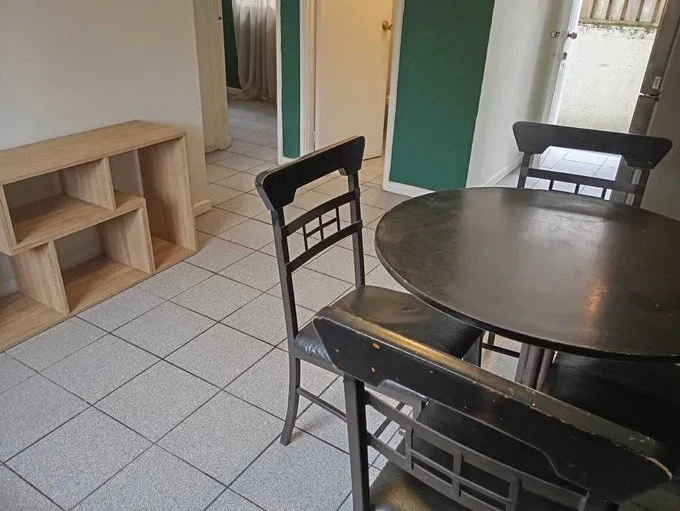 Arriendo de Departamento en Viña del Mar, Jardín del Mar/ Reñaca (129715)