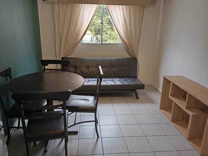 Arriendo de Departamento en Viña del Mar, Jardín del Mar/ Reñaca (129715)
