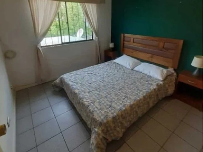 Arriendo de Departamento en Viña del Mar, Jardín del Mar/ Reñaca (129715)