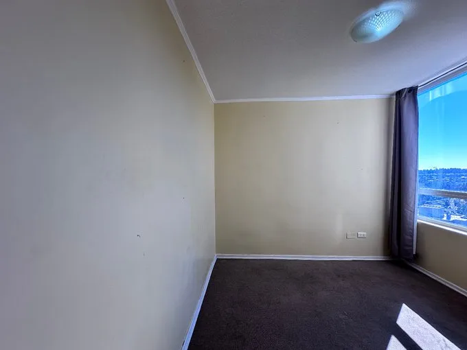 Arriendo de Departamento en Viña del Mar, Lago Riñihue