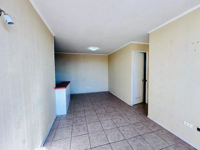 Arriendo de Departamento en Viña del Mar, Lago Riñihue