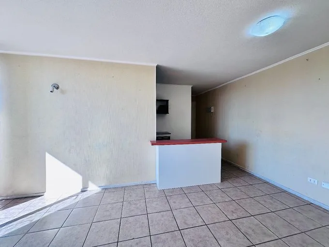 Arriendo de Departamento en Viña del Mar, Lago Riñihue