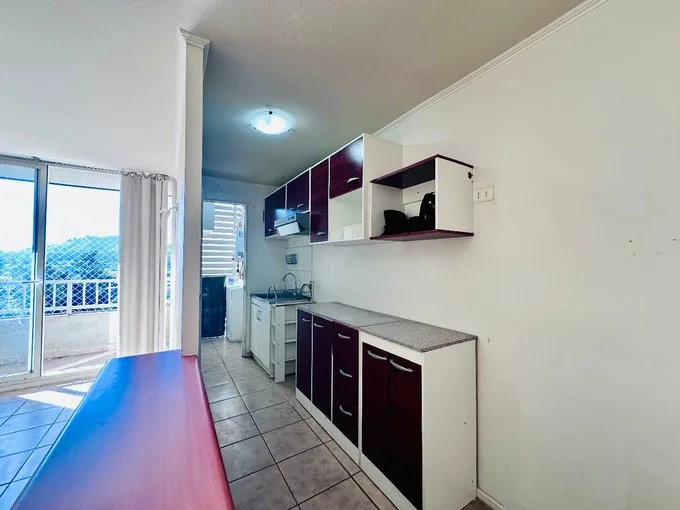 Arriendo de Departamento en Viña del Mar, Lago Riñihue