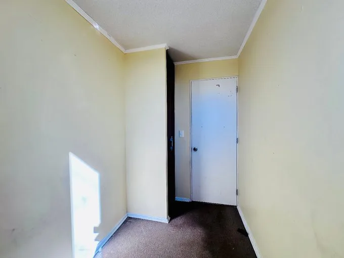 Arriendo de Departamento en Viña del Mar, Lago Riñihue