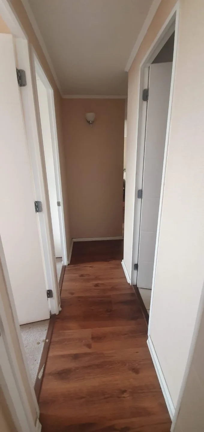 Arriendo de Departamento en Viña del Mar, Lago Zenteno 1251
