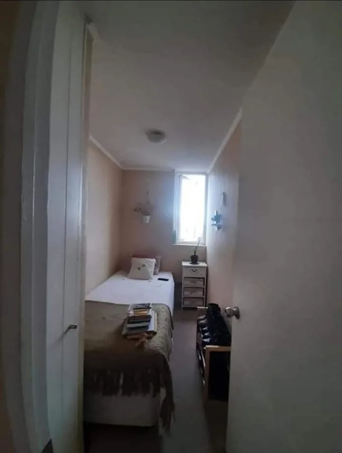 Arriendo de Departamento en Viña del Mar, Lago Zenteno 1251