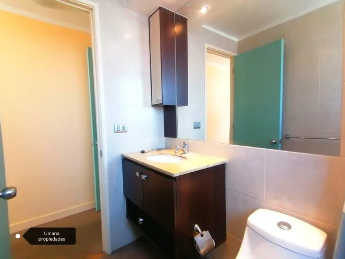 Arriendo de Departamento en Viña del Mar, Llay Llay 1657