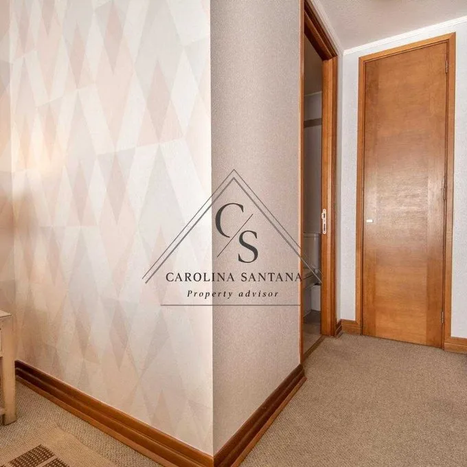 Arriendo de Departamento en Viña del Mar, Oportunidad arriendo depto amoblado/2 norte (126633)