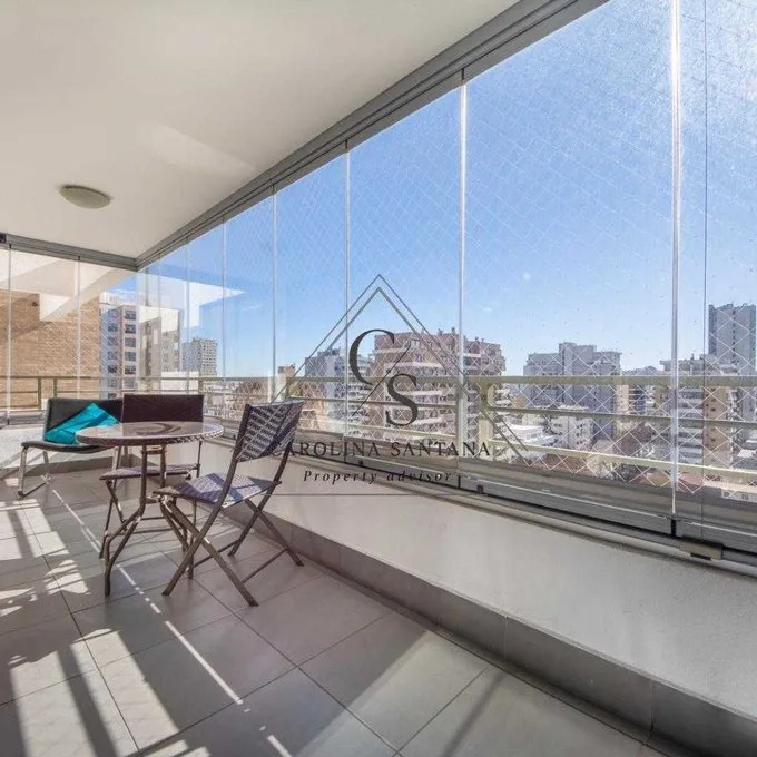 Arriendo de Departamento en Viña del Mar, Oportunidad arriendo depto amoblado/2 norte (126633)
