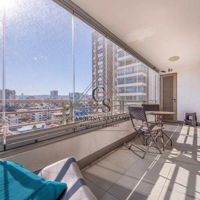 Arriendo de Departamento en Viña del Mar, Oportunidad arriendo depto amoblado/2 norte (126633)
