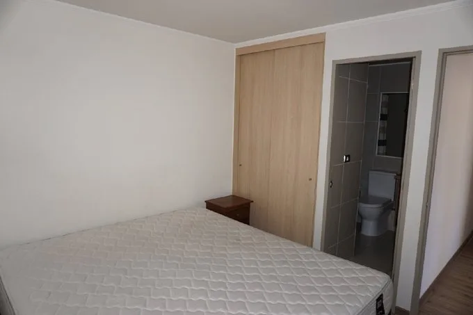 Arriendo de Departamento en Viña del Mar, Padre rene pienovi 965