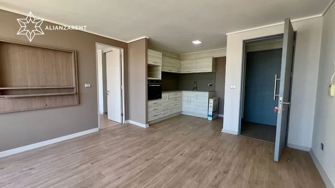 Arriendo de Departamento en Viña del Mar, Quillota 250