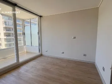 Arriendo de Departamento en Viña del Mar, Quillota 250