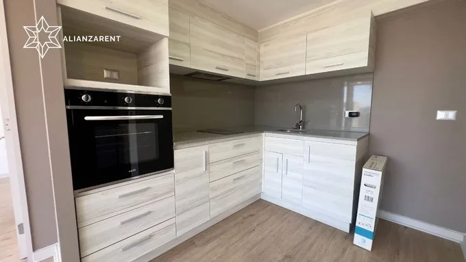 Arriendo de Departamento en Viña del Mar, Quillota 250