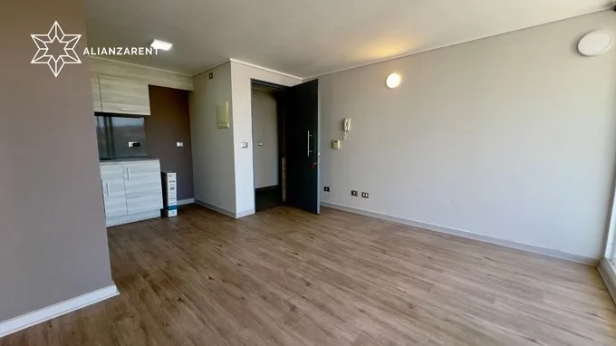 Arriendo de Departamento en Viña del Mar, Quillota 250